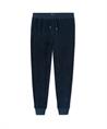 Schiesser Pyjama Selected Premium Warming