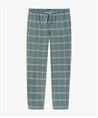Schiesser Pyjama Selected Premium Warming