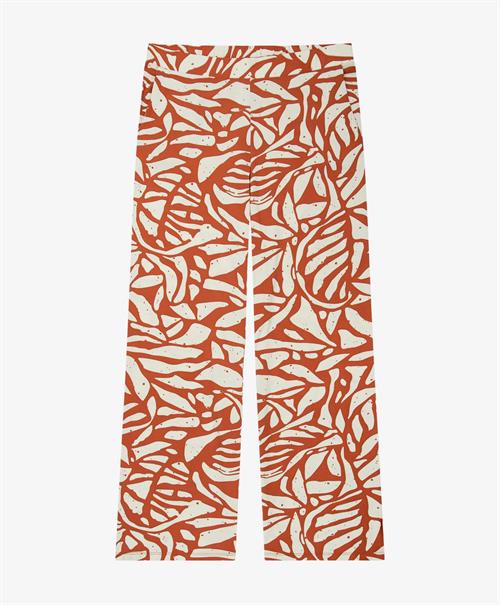 Schiesser Pyjama Selected Premium