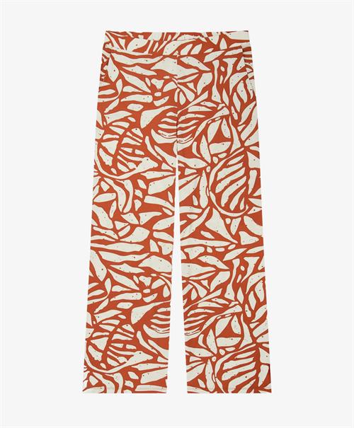 Schiesser Pyjama Selected Premium