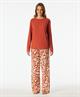 Schiesser Pyjama Selected Premium