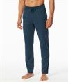 Schiesser Pyjamabroek Allover print