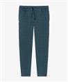 Schiesser Pyjamabroek Allover print