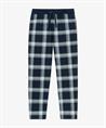 Schiesser Pyjamabroek Geruit