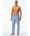 Schiesser Pyjamabroek Mix+ Relax