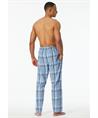 Schiesser Pyjamabroek Mix+ Relax