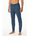 Schiesser Pyjamabroek Mix+ Relax