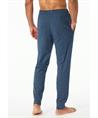 Schiesser Pyjamabroek Mix+ Relax