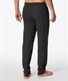 Schiesser Pyjamabroek Mix + Relax