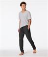 Schiesser Pyjamabroek Mix + Relax