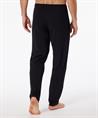 Schiesser Pyjamabroek Mix + Relax