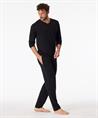 Schiesser Pyjamabroek Mix + Relax