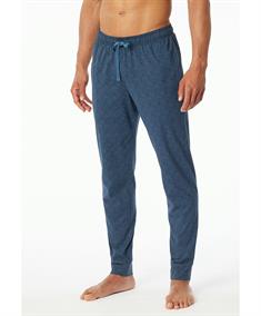 Schiesser Pyjamabroek Mix+ Relax
