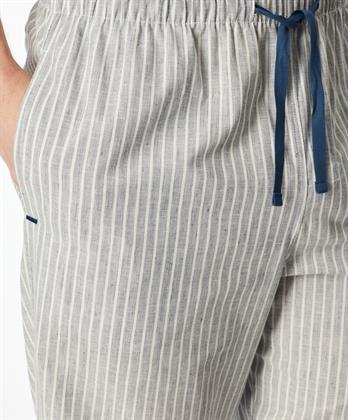 Schiesser Pyjamabroek Mix+ Relax