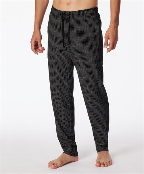 Schiesser Pyjamabroek Mix + Relax