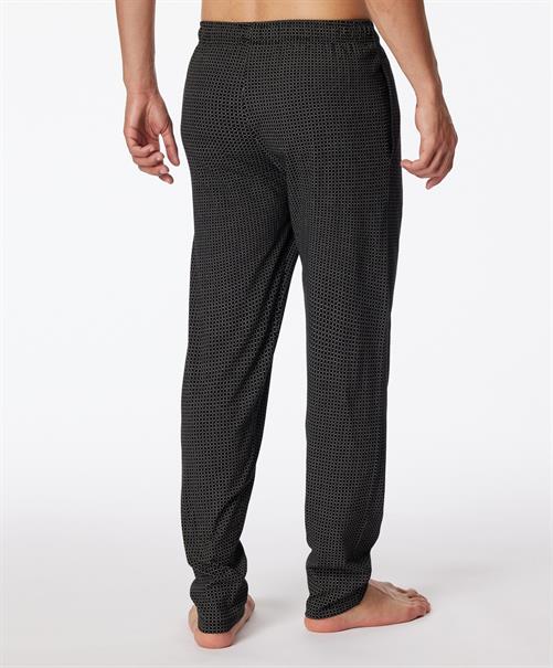 Schiesser Pyjamabroek Mix + Relax