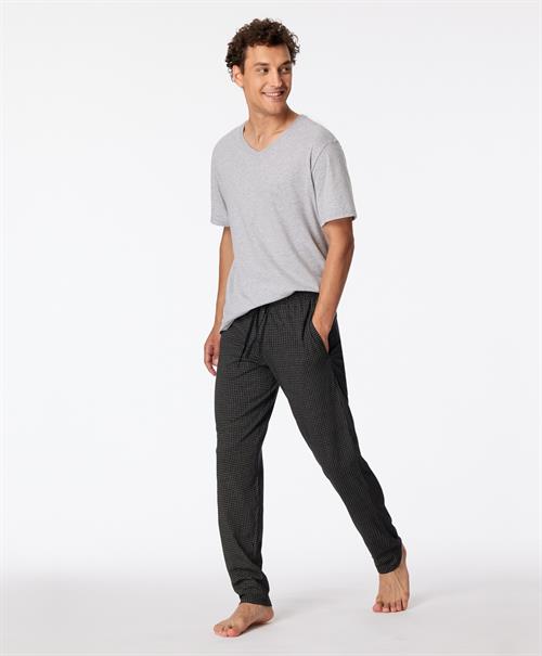 Schiesser Pyjamabroek Mix + Relax
