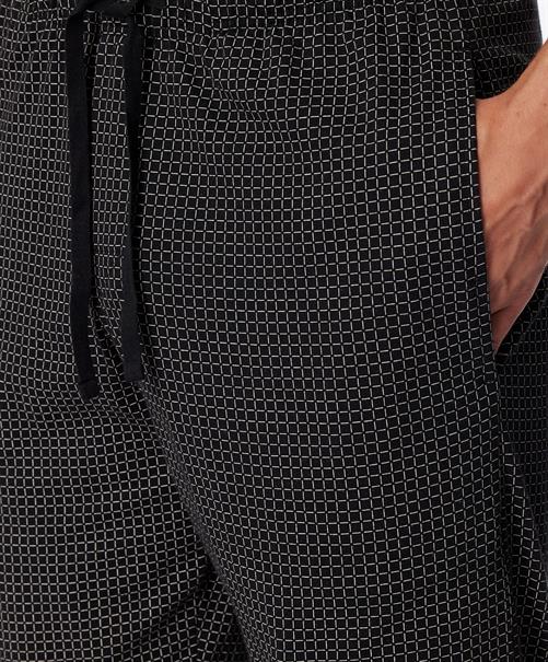 Schiesser Pyjamabroek Mix + Relax