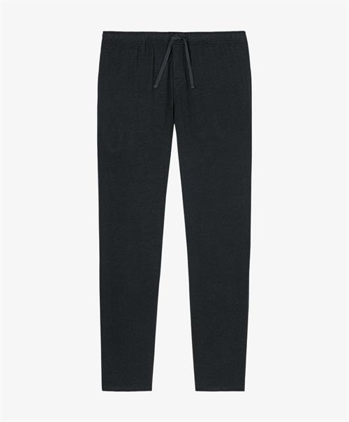 Schiesser Pyjamabroek Mix + Relax