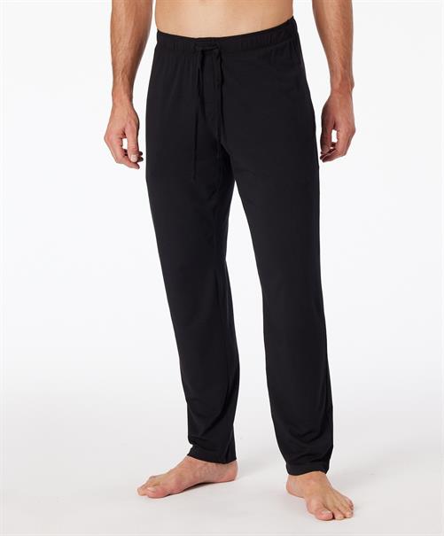 Schiesser Pyjamabroek Mix + Relax