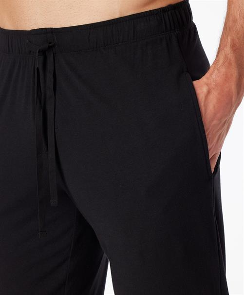 Schiesser Pyjamabroek Mix + Relax