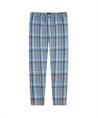 Schiesser Pyjamabroek Mix+ Relax