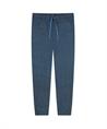 Schiesser Pyjamabroek Mix+ Relax