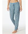 Schiesser Pyjamabroek Mix+ Relax