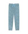 Schiesser Pyjamabroek Mix+ Relax