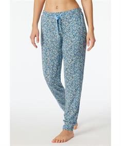 Schiesser Pyjamabroek Mix+ Relax