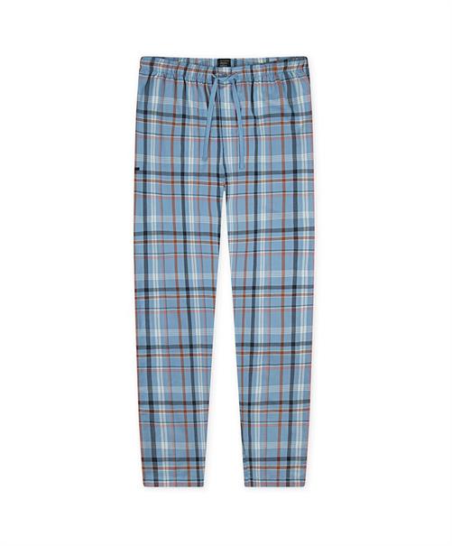 Schiesser Pyjamabroek Mix+ Relax