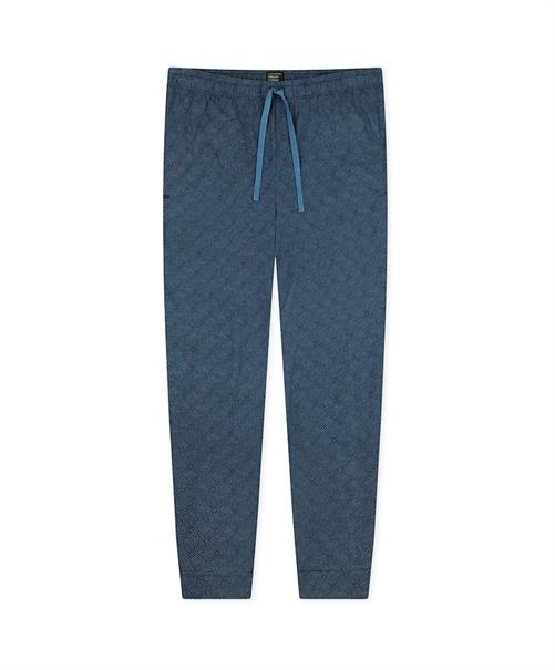 Schiesser Pyjamabroek Mix+ Relax