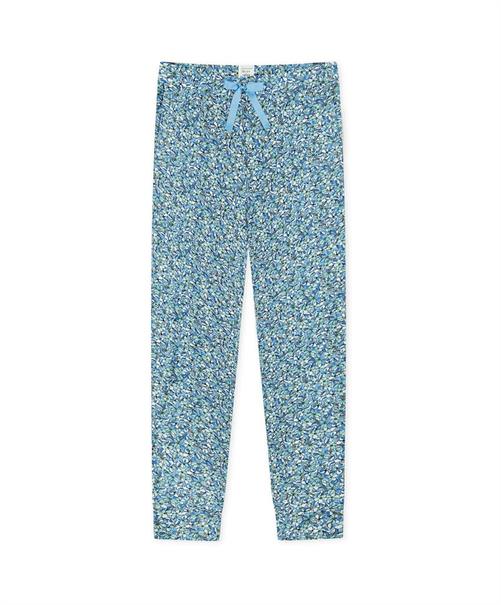 Schiesser Pyjamabroek Mix+ Relax