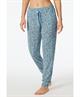 Schiesser Pyjamabroek Mix+ Relax