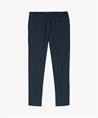 Schiesser Pyjamabroek Relax