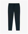Schiesser Pyjamabroek Relax