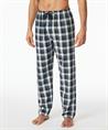 Schiesser Pyjamabroek Relax
