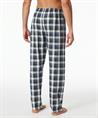 Schiesser Pyjamabroek Relax