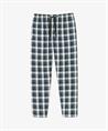 Schiesser Pyjamabroek Relax