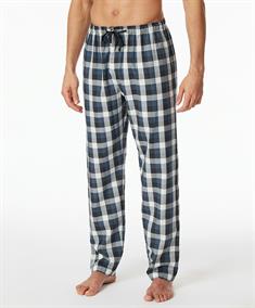 Schiesser Pyjamabroek Relax
