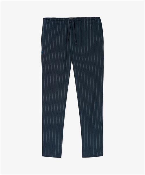 Schiesser Pyjamabroek Relax