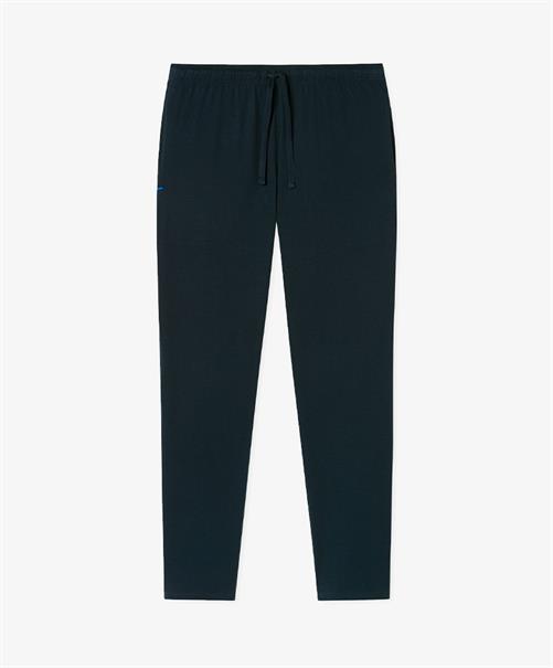 Schiesser Pyjamabroek Relax