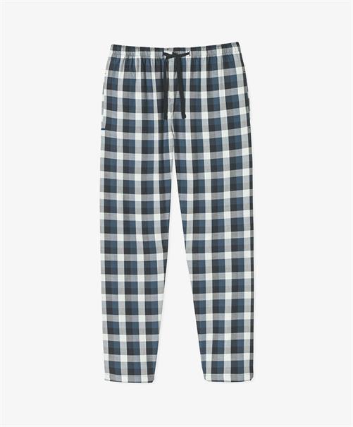 Schiesser Pyjamabroek Relax
