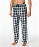 Schiesser Pyjamabroek Relax