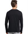 Schiesser Pyjamashirt Mix + Relax