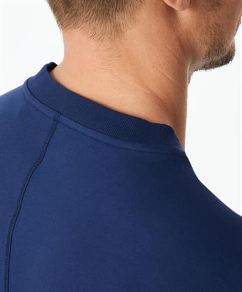 Schiesser Pyjamashirt Mix+ Relax