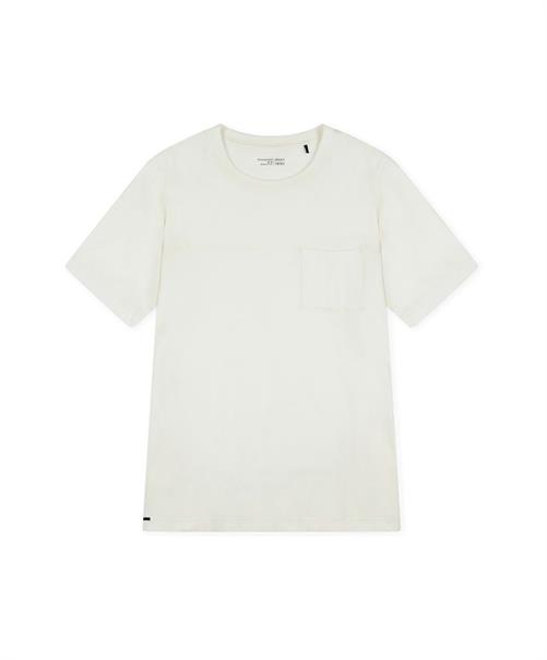 Schiesser Pyjamashirt Mix+ Relax