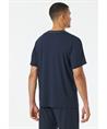 Schiesser Pyjamashirt Mix+ Relax