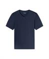 Schiesser Pyjamashirt Mix+ Relax