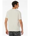 Schiesser Pyjamashirt Mix+ Relax